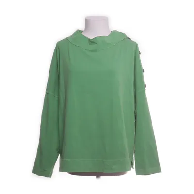 Top (Green) from Ischiko