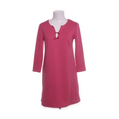 Cheongsam (Rosa) från Mohito Elastan, Polyester