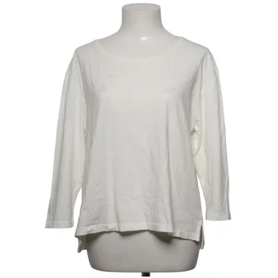 Långärmad t-shirt (WITKIN CTN) från Acne Studios Bomull
