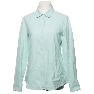 Chemise (Vert) de Theory