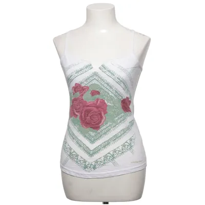 Tank Top (Tyftie) from Container Cotton