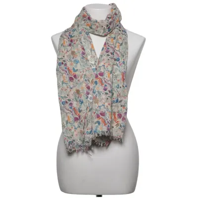 Châle (Beige, Multicolore) de Noa Noa