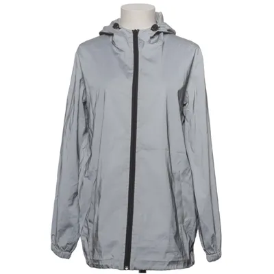Reflective jacket (RFX-FR01) from RFX Care
