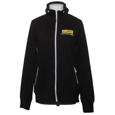 Träningsjacka (C463893) från Printer Active Wear Polyester