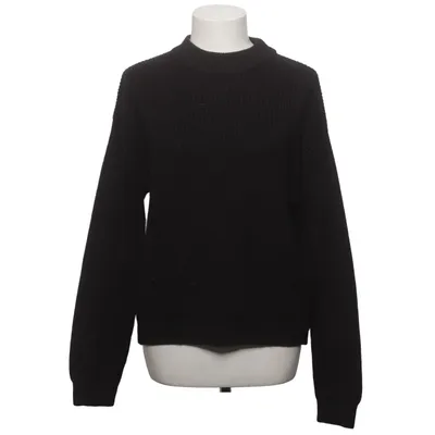 Sweater (Knitwear) fra Sister Akryl