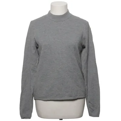 Pull-over (Gris) de Primark Cares Polyester, Viscose