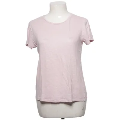 T-shirt (Rosa) från Blaumax Linne