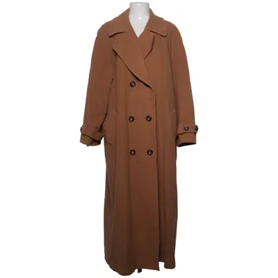 Kappa (Brun) från Master-Coat