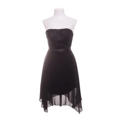 Robe (Noir) de Laona Polyester