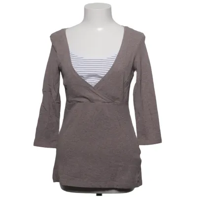 Mammatopp (MAMA) från H&M Mama