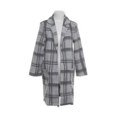 Cardigan (Grijs) van George Polyester
