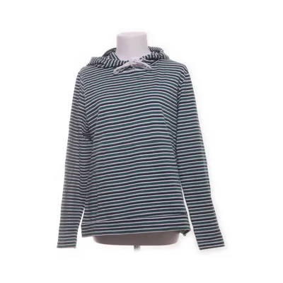 Hoodie (Green, White) from Camps Bay