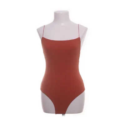 Baddräkt (Brun) från Totême