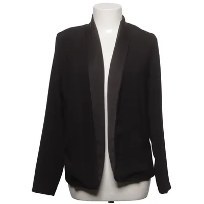 Blazer (Zwart) van Scarlet Roos