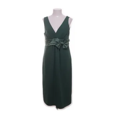 Cocktail dress (Green) from Mariposa Polyester