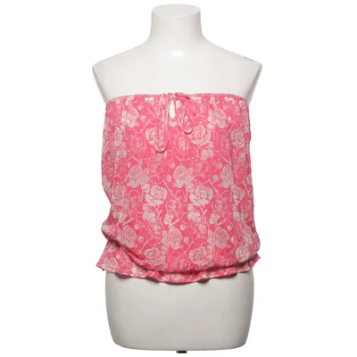 Top tube (Alita) de Firetrap Polyester, Viscose