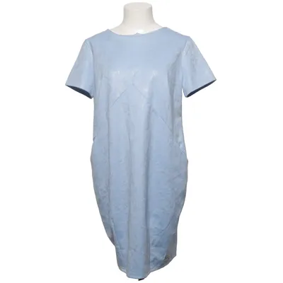 Robe (Bleu) de Adika