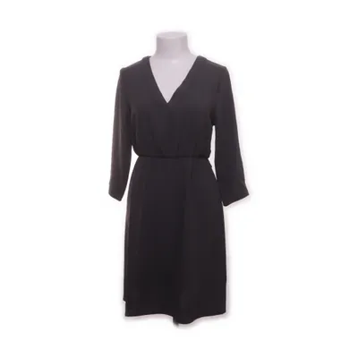 Klänning (Grön) från About You Återvunnen polyester