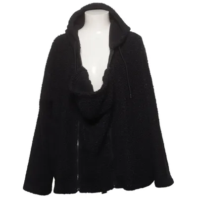 Veste maternité (Gris) de Envie de Fraise Polyester