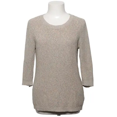 Pull-over (Beige, Multicolore) de Jake*s Coton