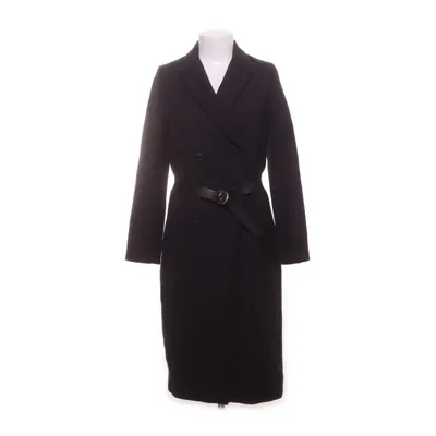 Kappa (ANA) från WHYRED Acetat, Bomull, Polyester, Viskos, Ull