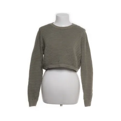 Neulepaita (Vihreä) kohteesta Divided by H&M Puuvilla