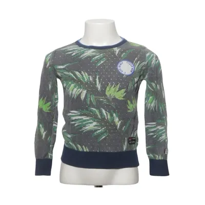 Sweatshirt (Kyle) de Retour Coton