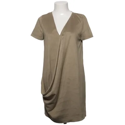Dress (Trafaluc Collection) from Zara Trafaluc Collection