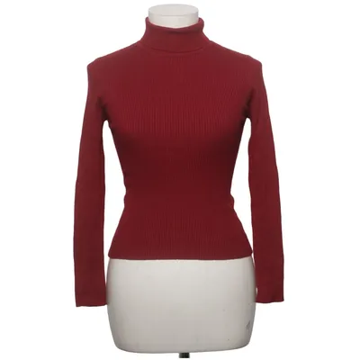 Coltrui (Rood) van Active Usa Polyamide, Viscose