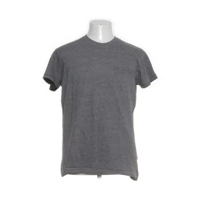 T-shirt (Grå) från Junk Food