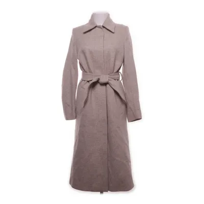 Kappa (Beige) från Filippa K Acetat, Polyamid, Viskos, Ull