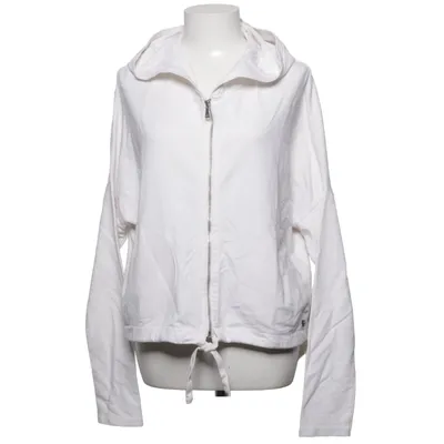 Huvtröja (Beige) från Please