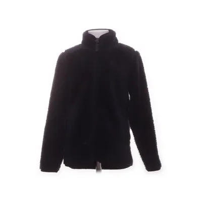 Fleecejacka (Grå) från Ullmax Polyester