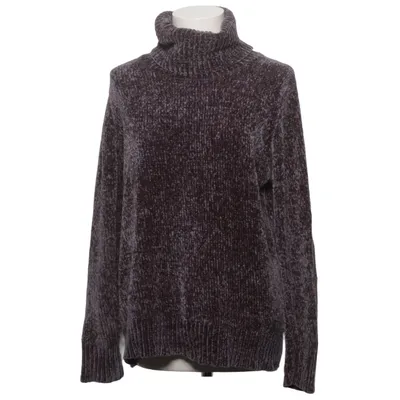 Coltrui (Grijs) van MXO Polyester