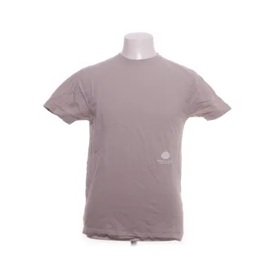 T-shirt (Beige) från New Amsterdam Surf Association Bomull