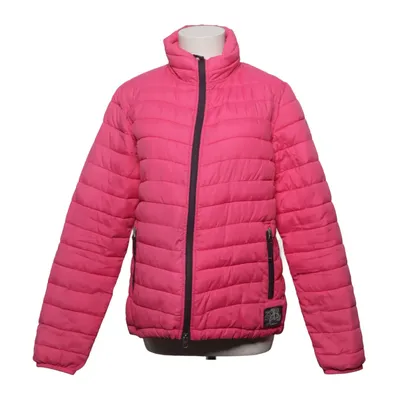 Veste légère (Rose) de Marin Alpin