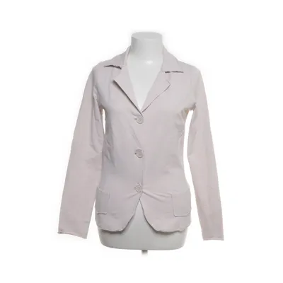 Shirt (Beige) from Alpha Massimo Rebecchi Cotton, Elastane