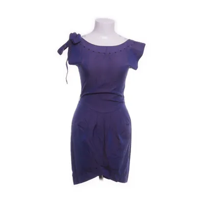 Klänning (Lila) från Religion