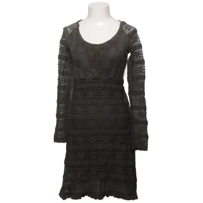 Robe (61759) de Cream Élasthane, Polyamide, Viscose