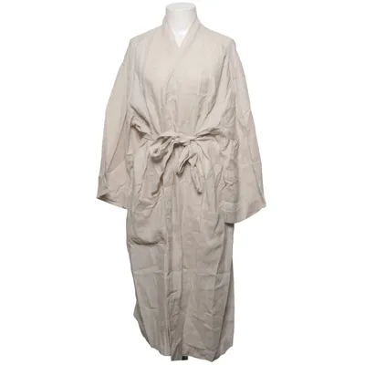 Dressing gown (Pink) from H&M Home Linen