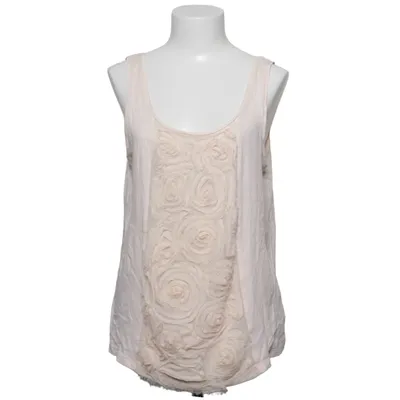Tanktop (The Garden Collection) van The Garden Collection by H&M Organisch katoen, Polyester