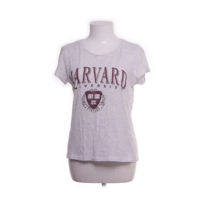 Top (Grijs) van Harvard University