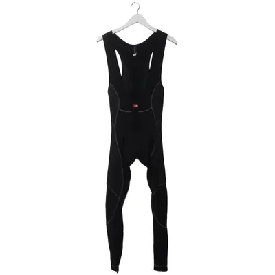 Cycling suit (Black) from Nalini