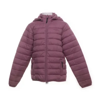 Vinterjacka (Rosa) från Ocean Works Polyamid, Polyester