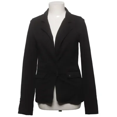 Blazer (Martina) de Strange Coton, Élasthane