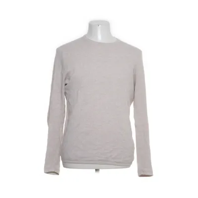 Sweater (Beige) fra Massimo Dutti Bomuld
