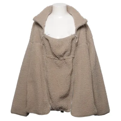 Ventejakke (Mama) fra H&M Mama Polyester