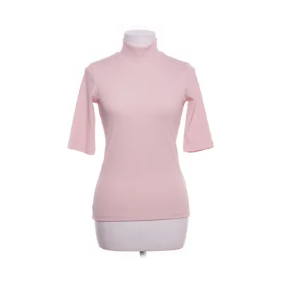 Topp (Rosa) från Ivyrevel Elastan, Polyester