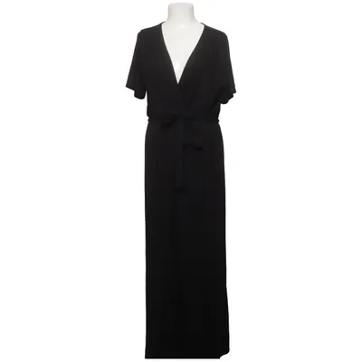 Jumpsuit (Zwart) van Esmara
