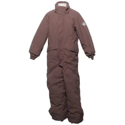 Overall (Alma) från Adventure by POMPdeLUX Akryl, Polyamid, Polyester